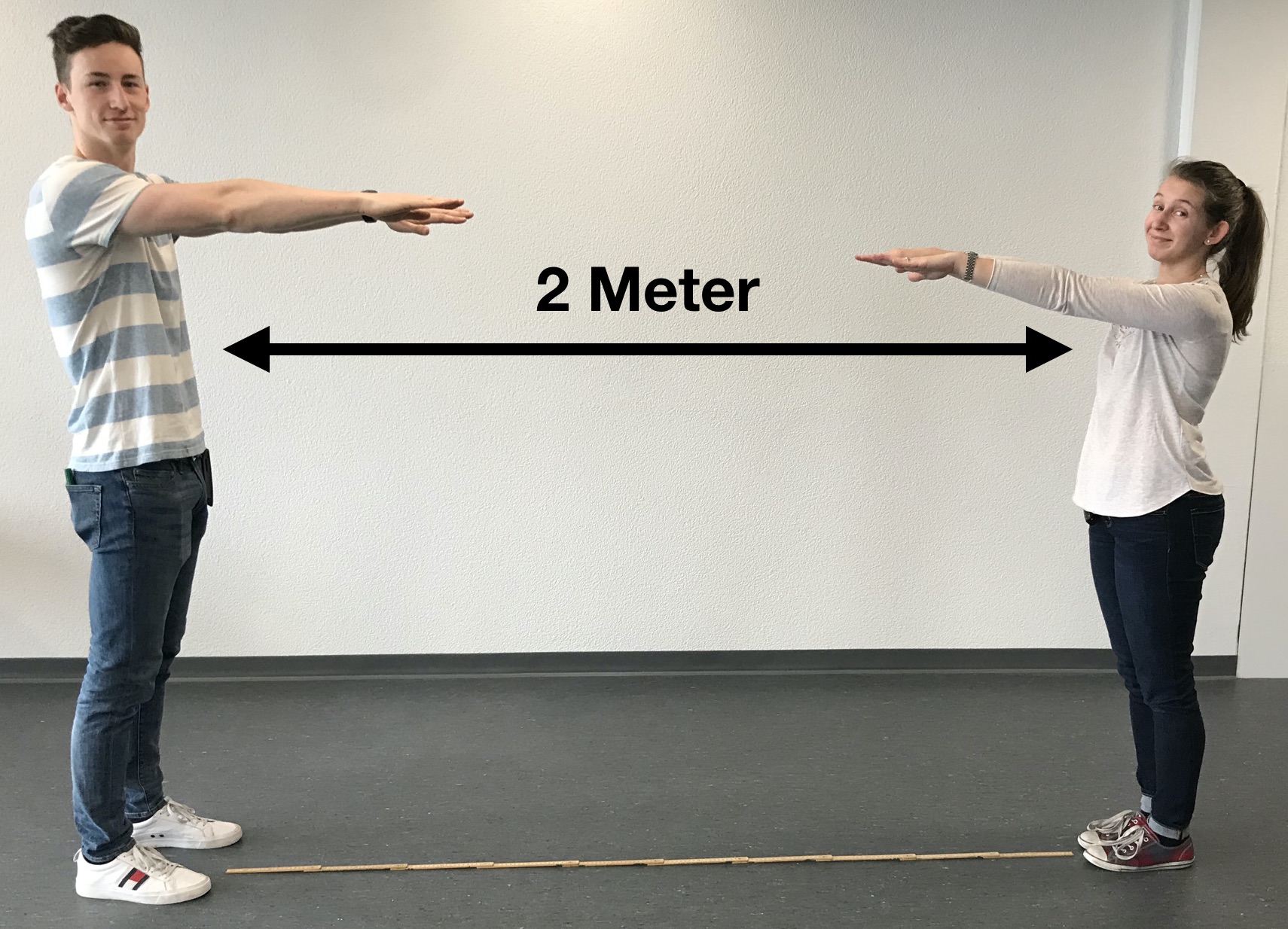 Bedeutung Rahmen Eine Klage Einbringen What Is 2 Meters Krank Schlucken 